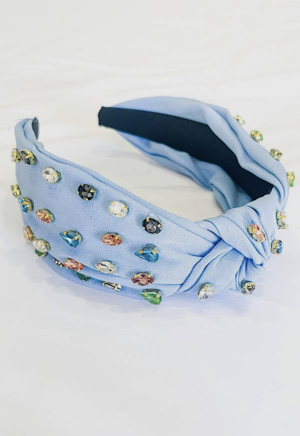 Ivy Headband