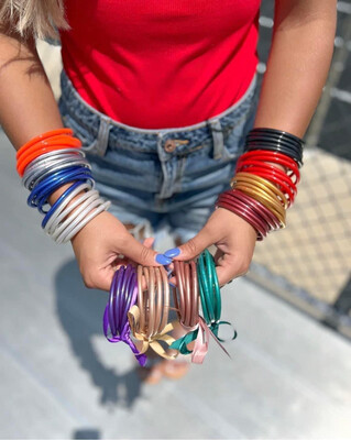 Babe Bangles