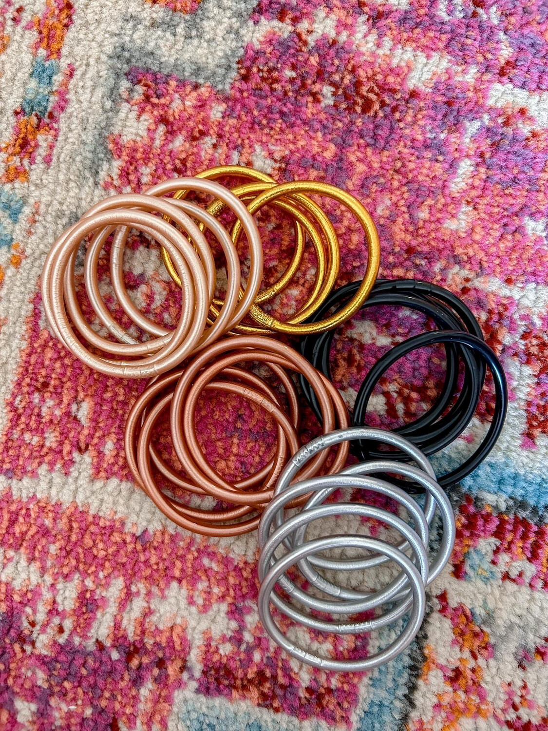 Babe Bangles