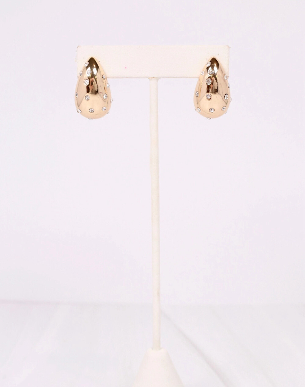 Killarney Earrings