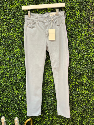 AG Prima Crop Jeans