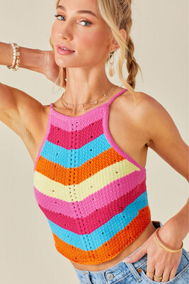 Lola Top
