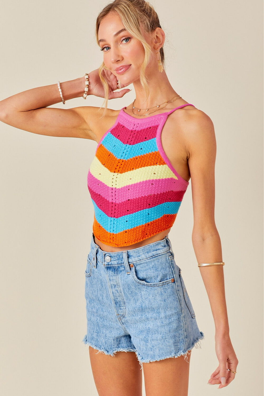 Lola Top