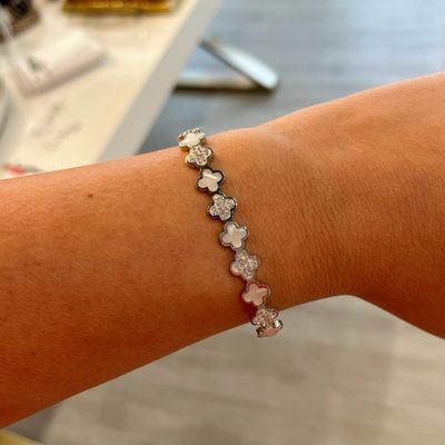 Stella Bangle