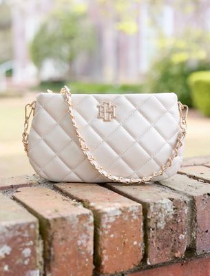 Purses