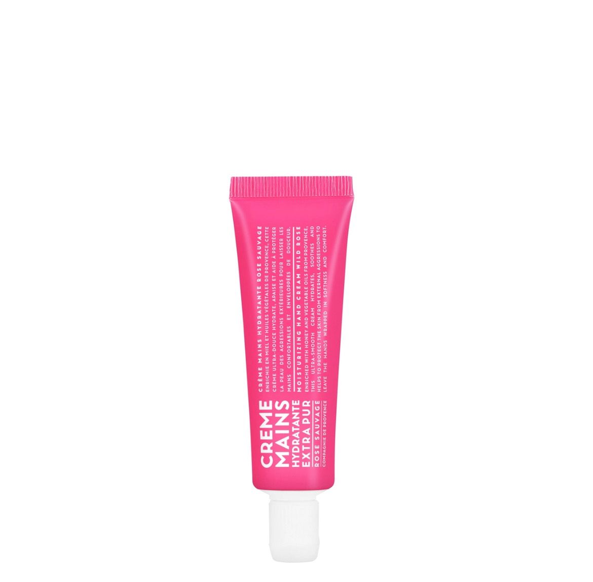 Cie Luxe Travel Hand Cream