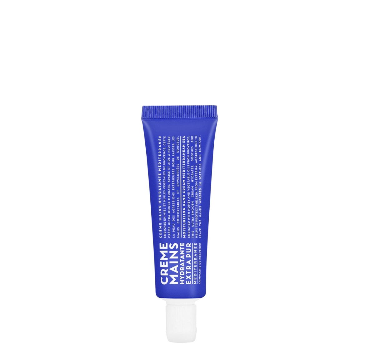 Cie Luxe Travel Hand Cream