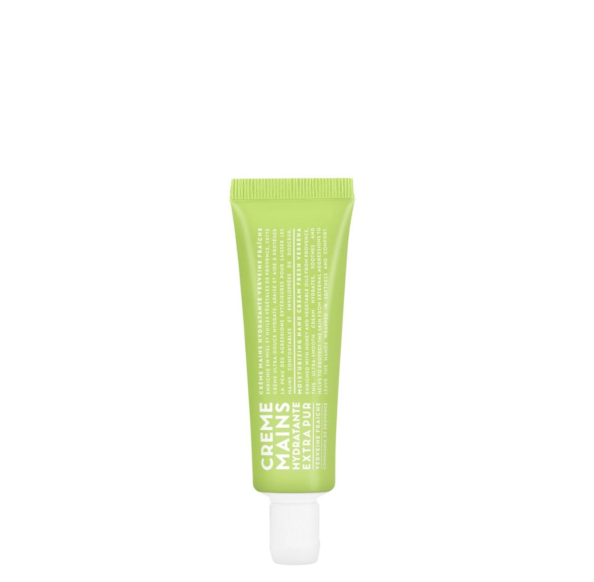 Cie Luxe Travel Hand Cream