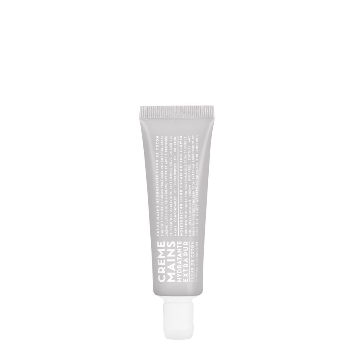 Cie Luxe Travel Hand Cream