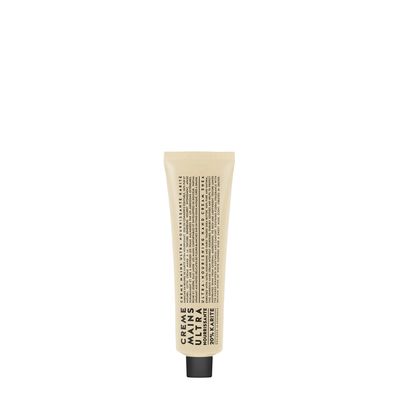 Compagnie De Provence Hand Cream