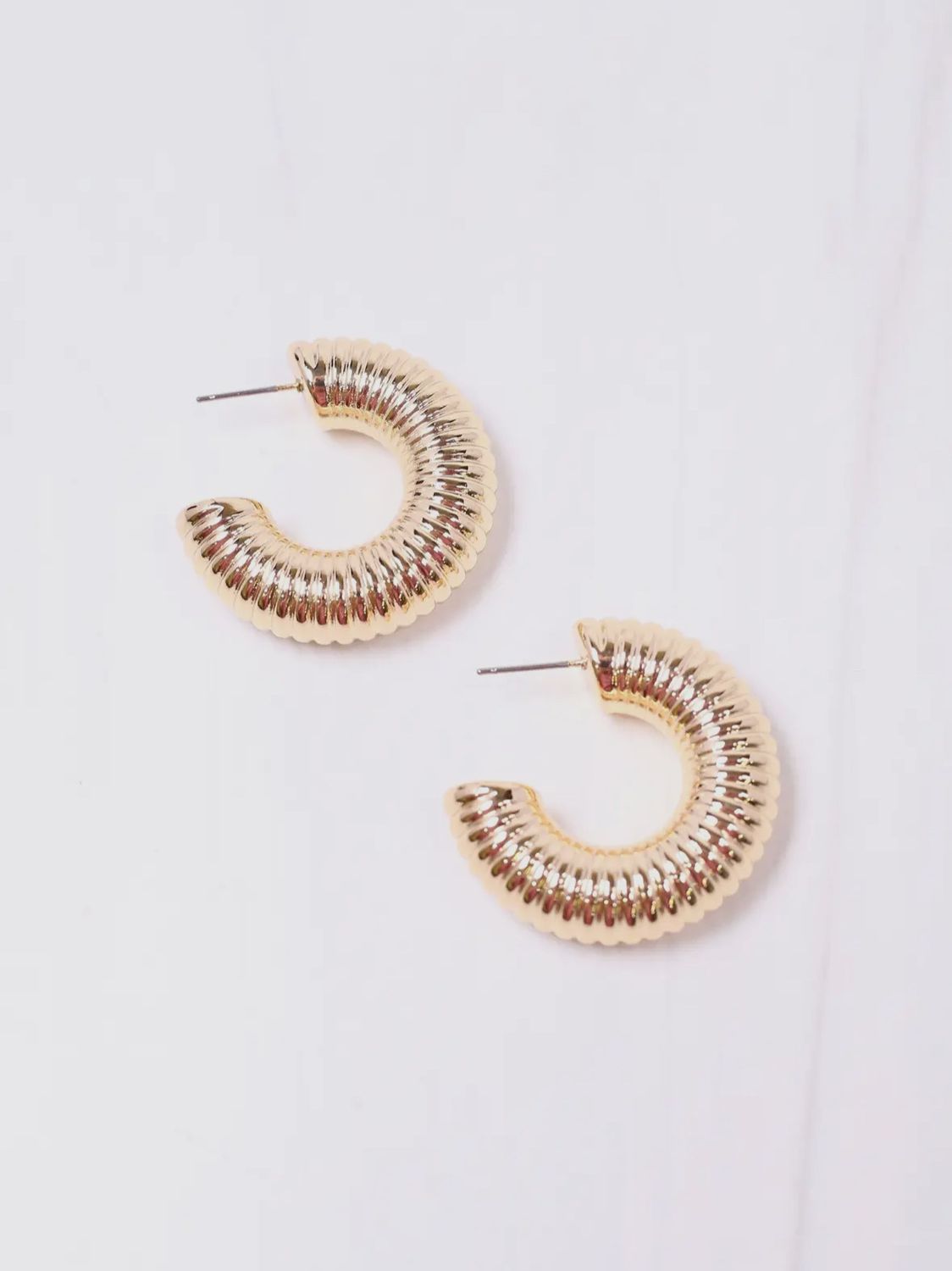 Sarelle Earrings