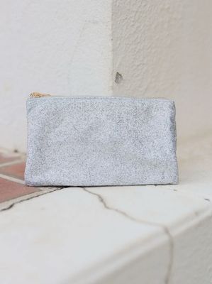 Liz Custom Crossbody