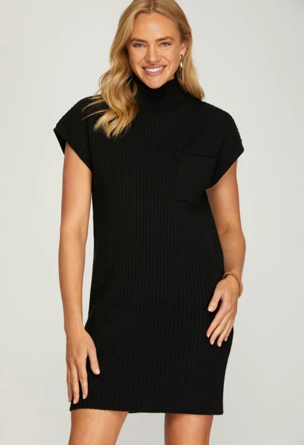 Donna Dress