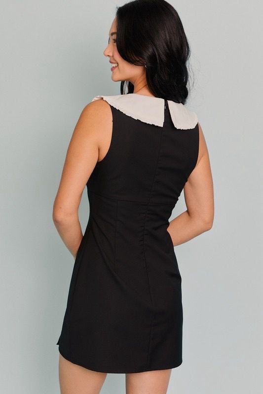 Hope Dress