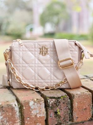Jace Crossbody