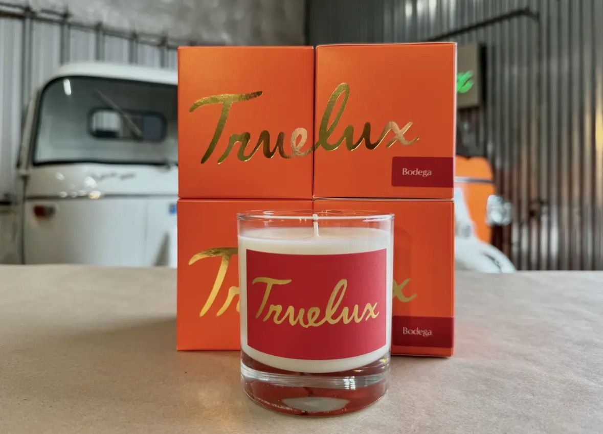 Truelux