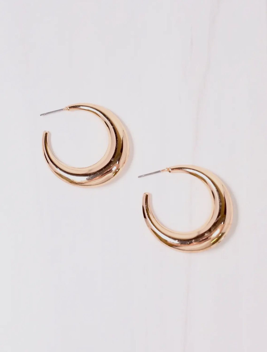Holbrook Earrings