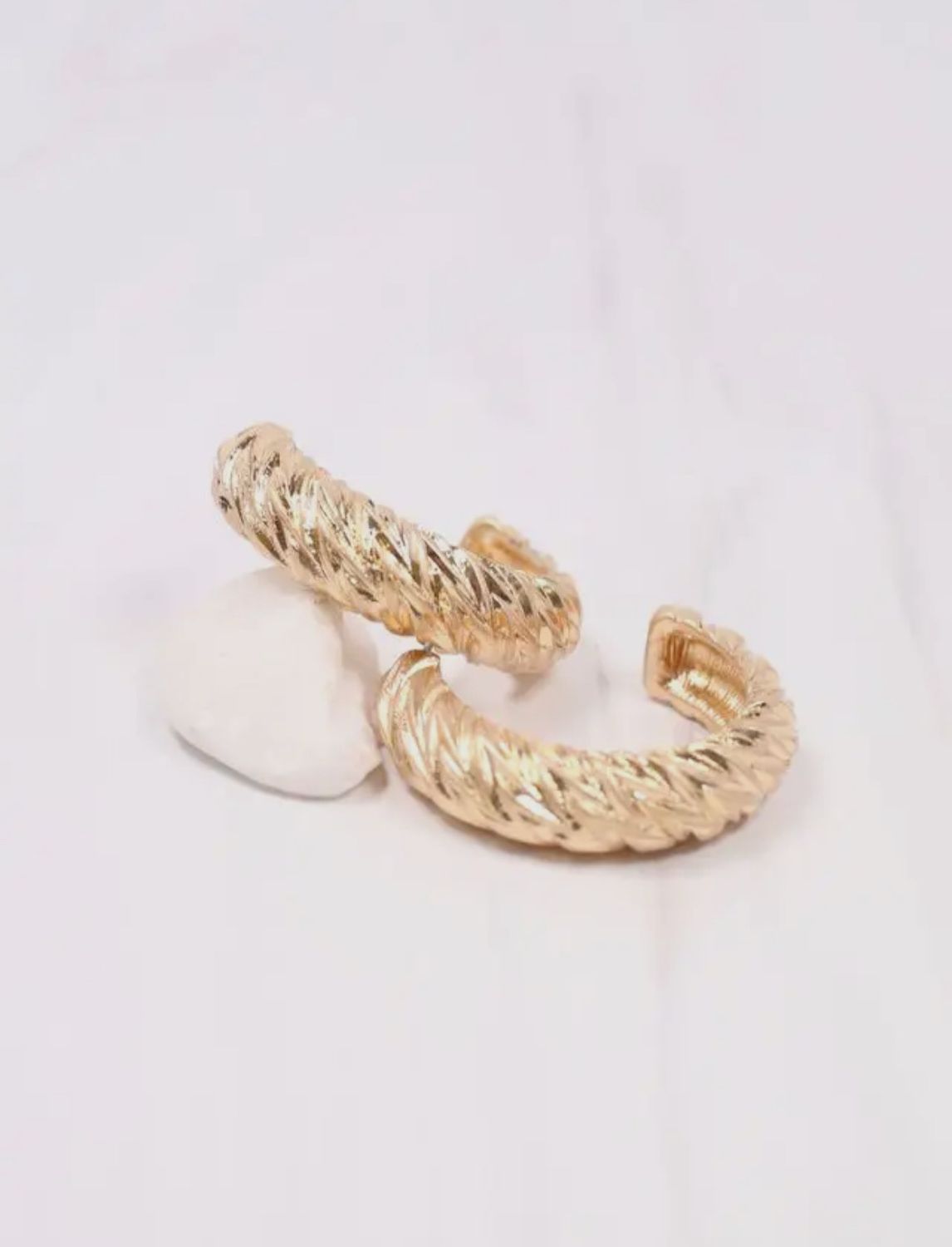 Benoit Hoops