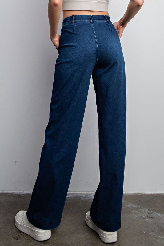 Chelsey Jeans