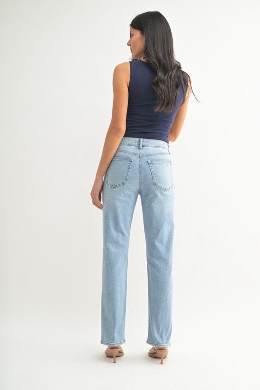 Kate Jeans