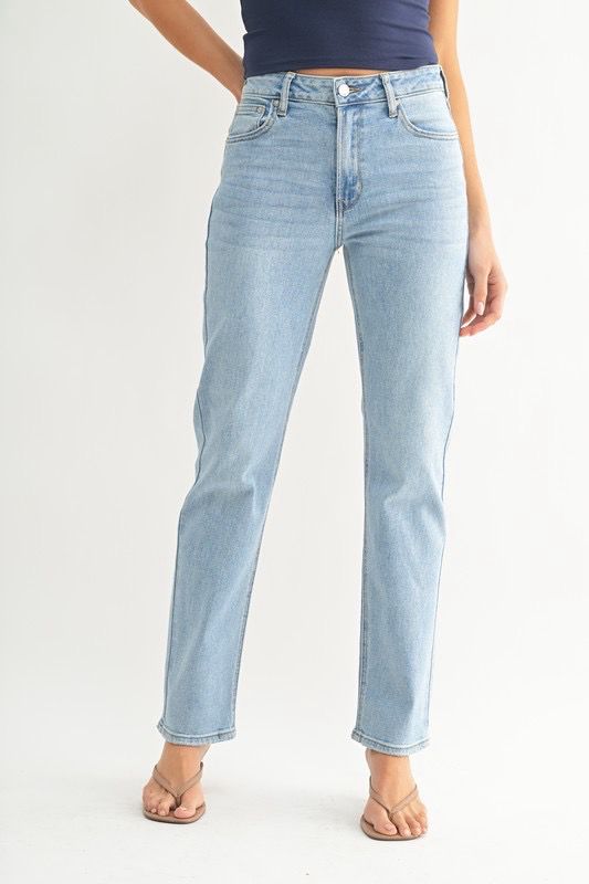 Kate Jeans