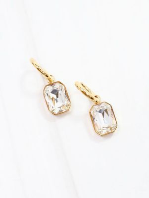 Juliette Earrings