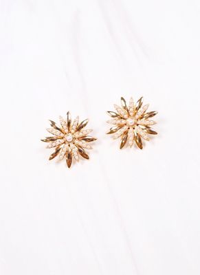 Harley Earrings