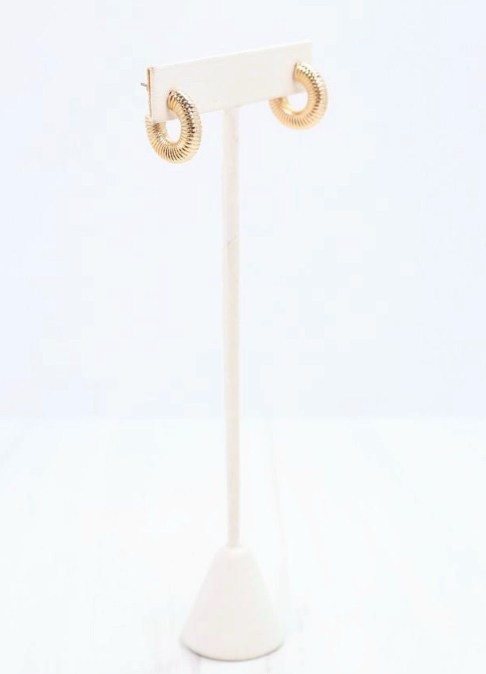 Malina Hoops