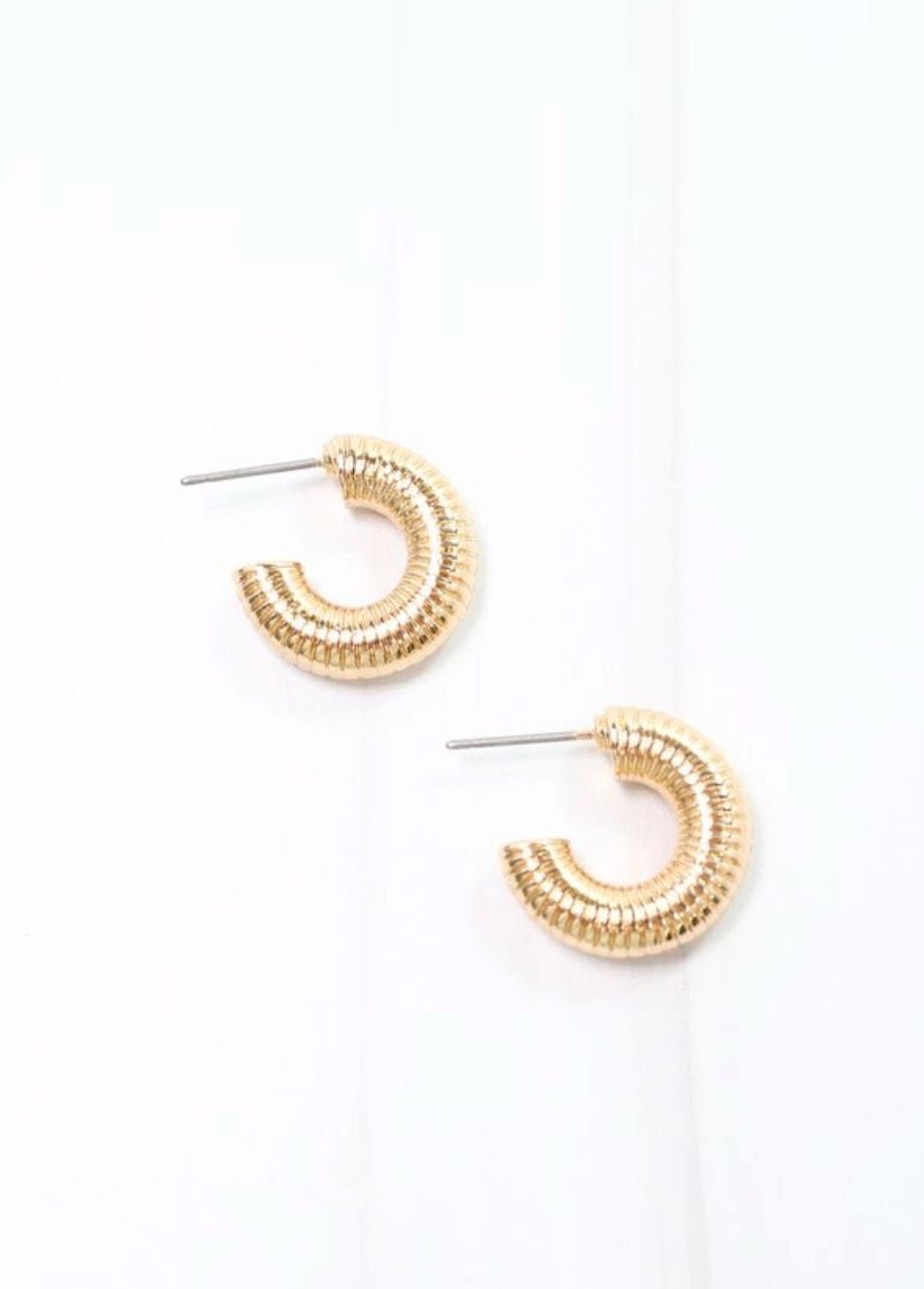 Malina Hoops