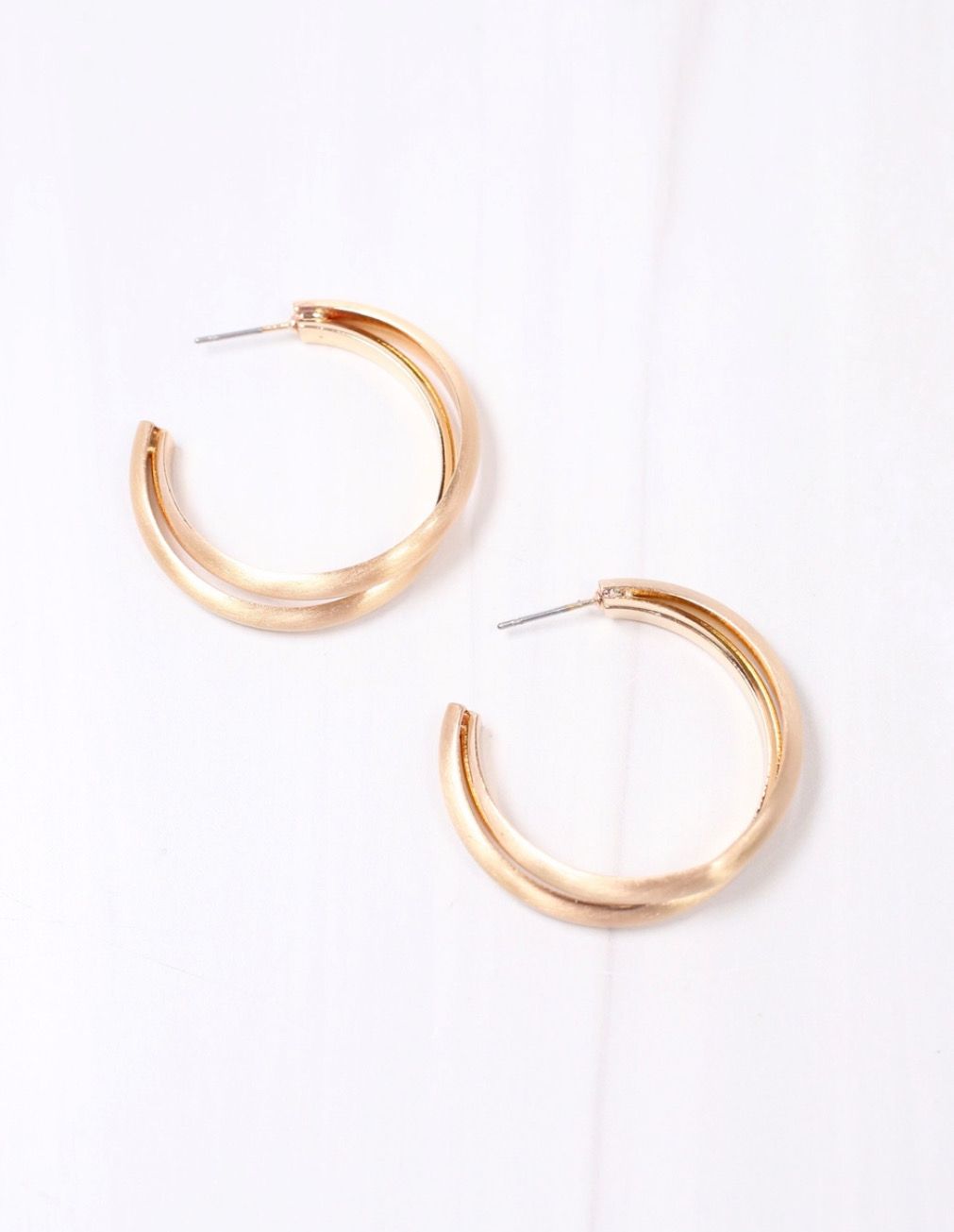 Pablo Hoops