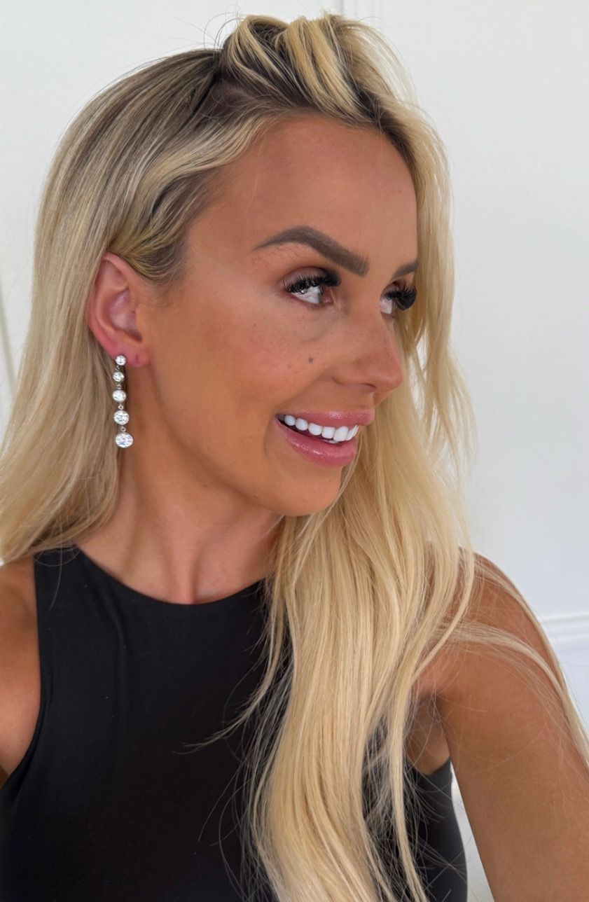 Polly Earrings