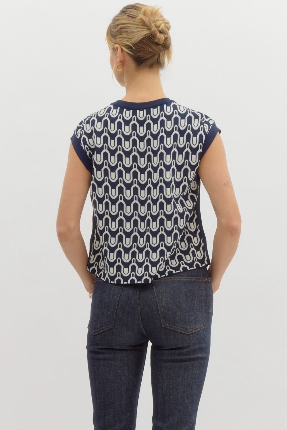 Wells Top