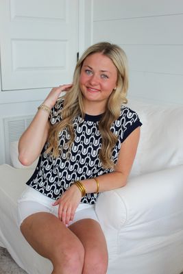 Wells Top