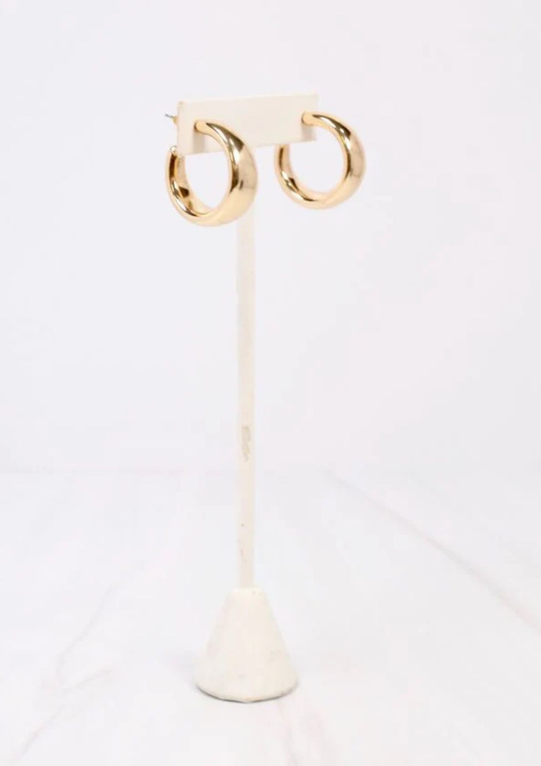 Alastar Hoops