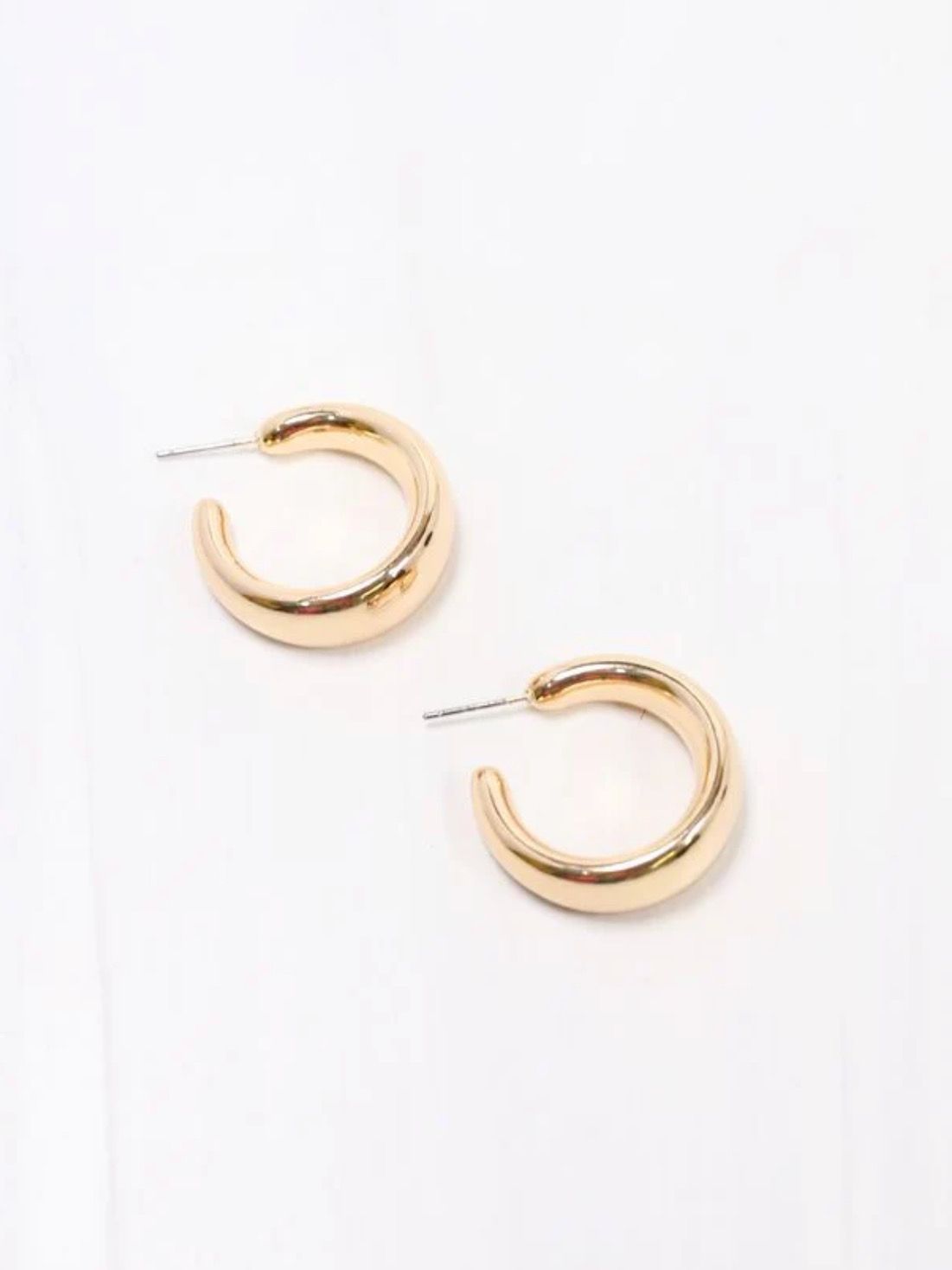 Alastar Hoops