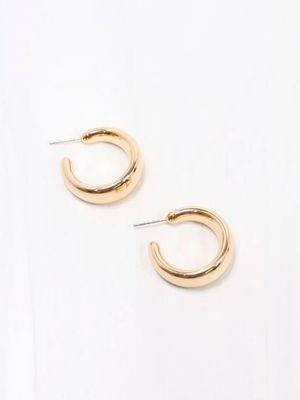 Alastar Hoops