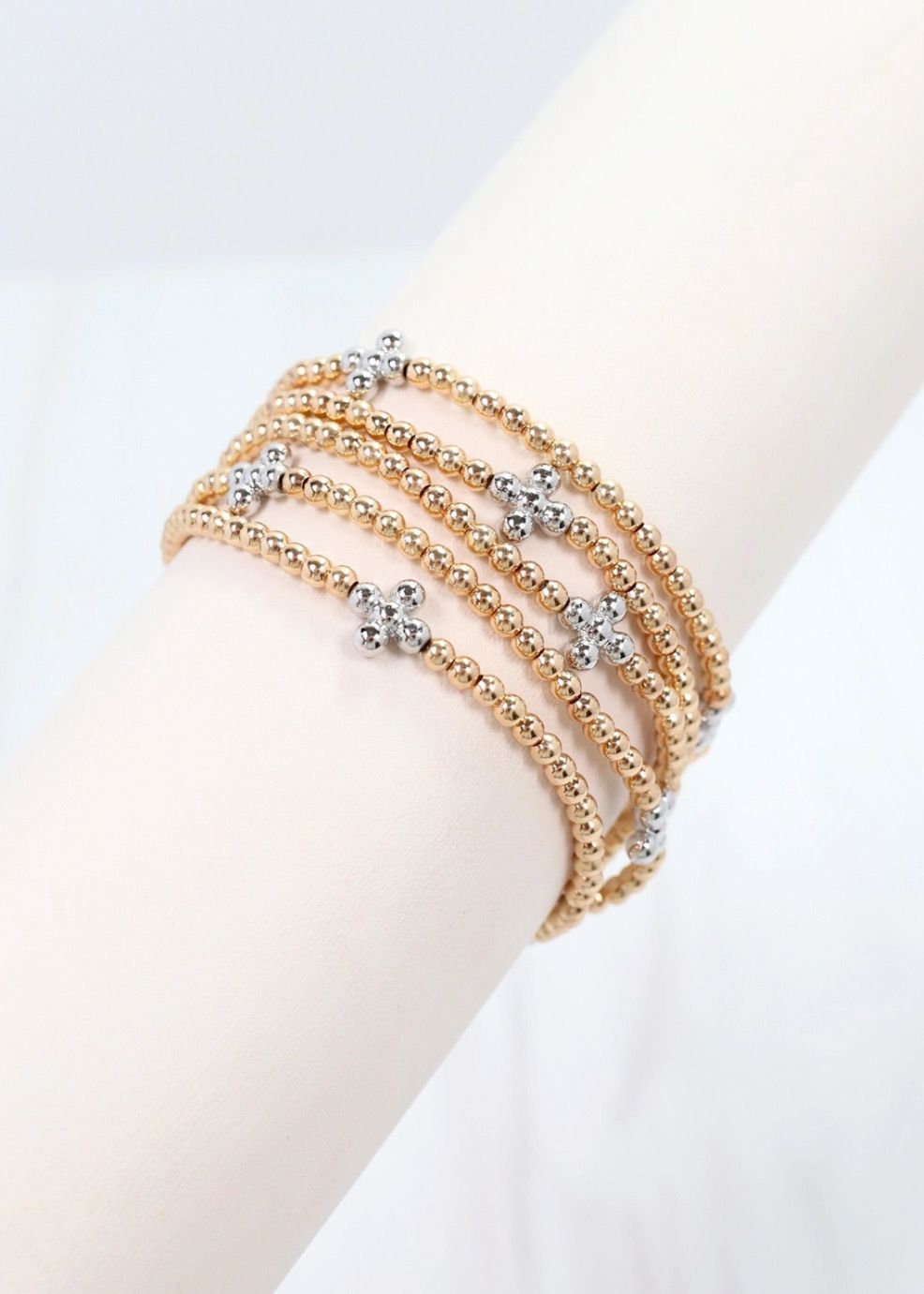 Cartwright Bracelet Set