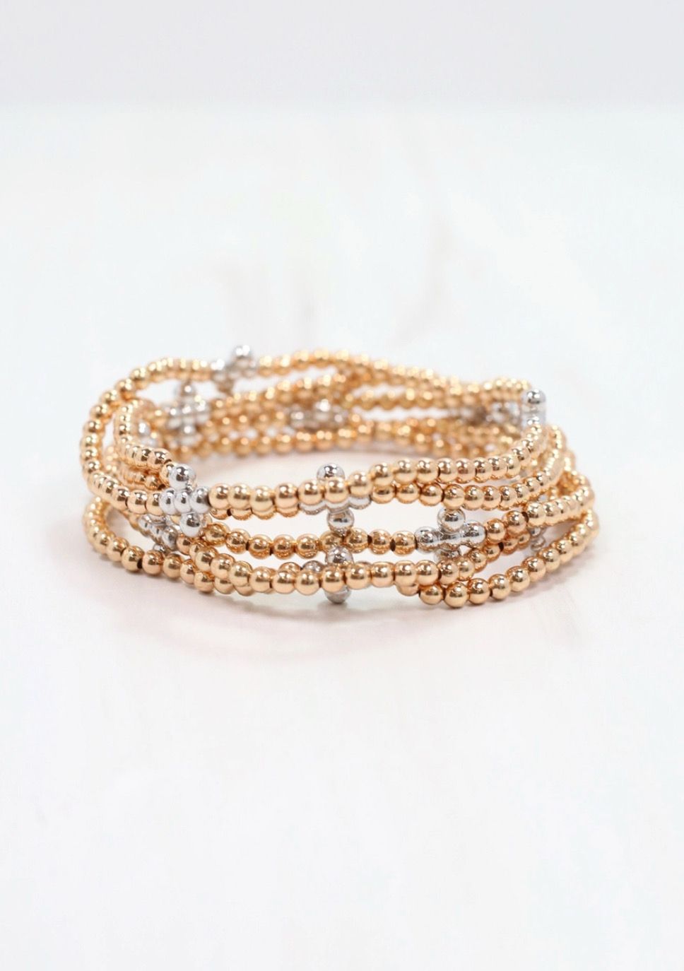 Cartwright Bracelet Set