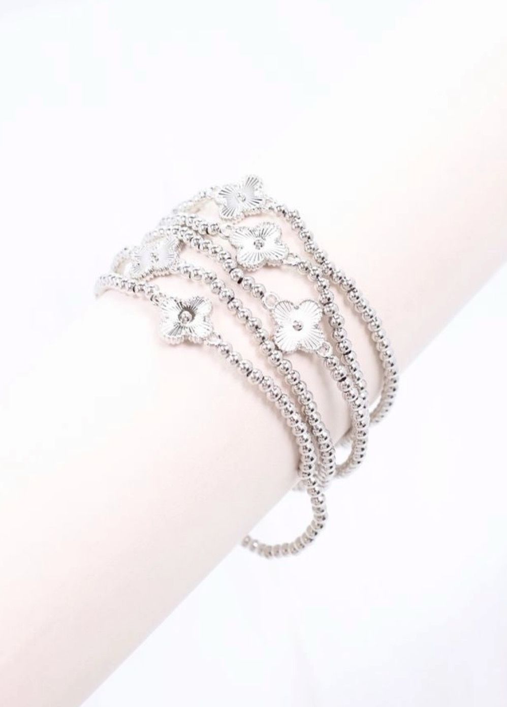 Branden Bracelet Set