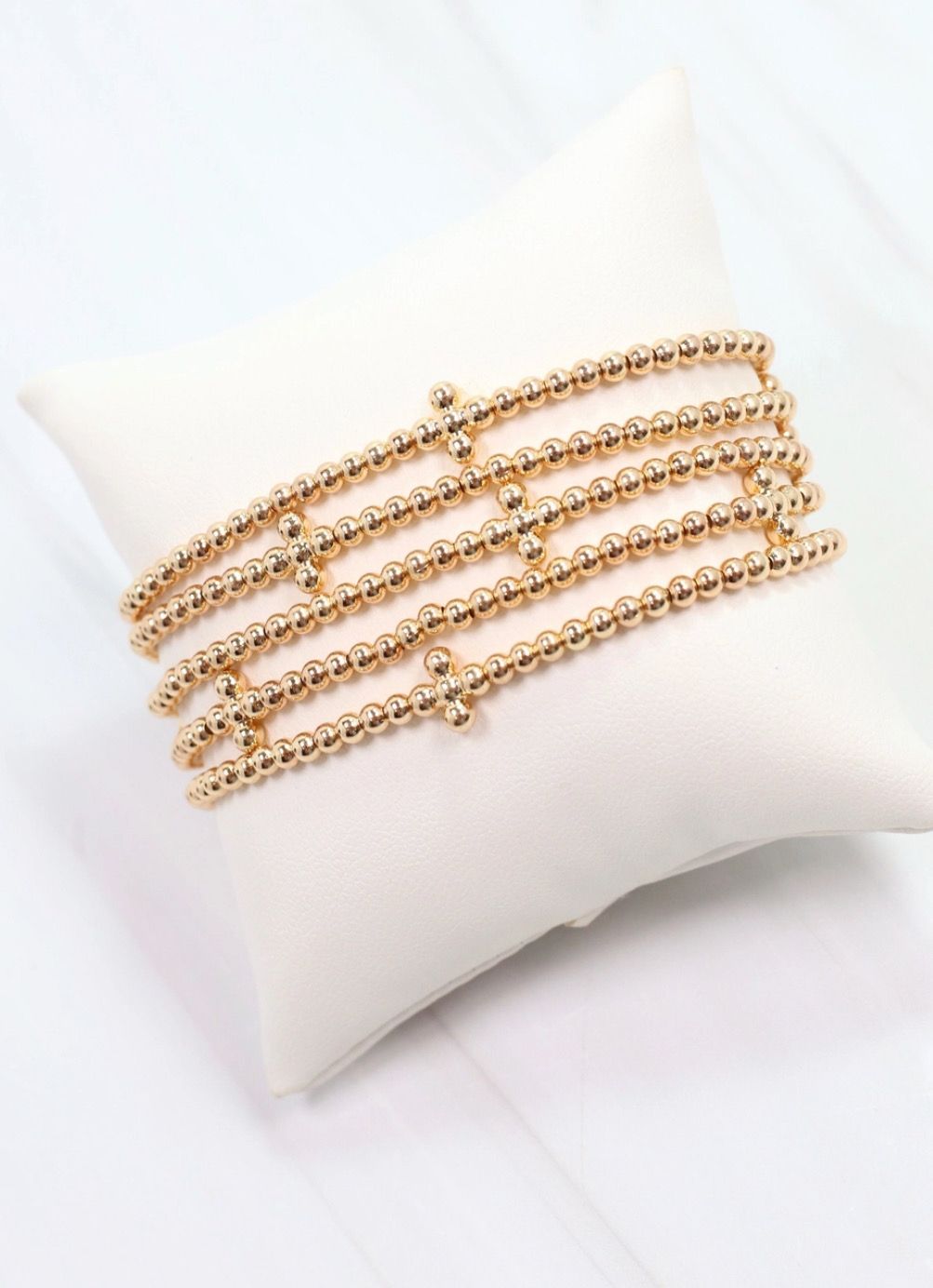 Cartwright Bracelet Set
