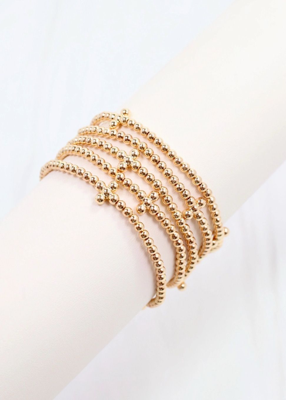 Cartwright Bracelet Set