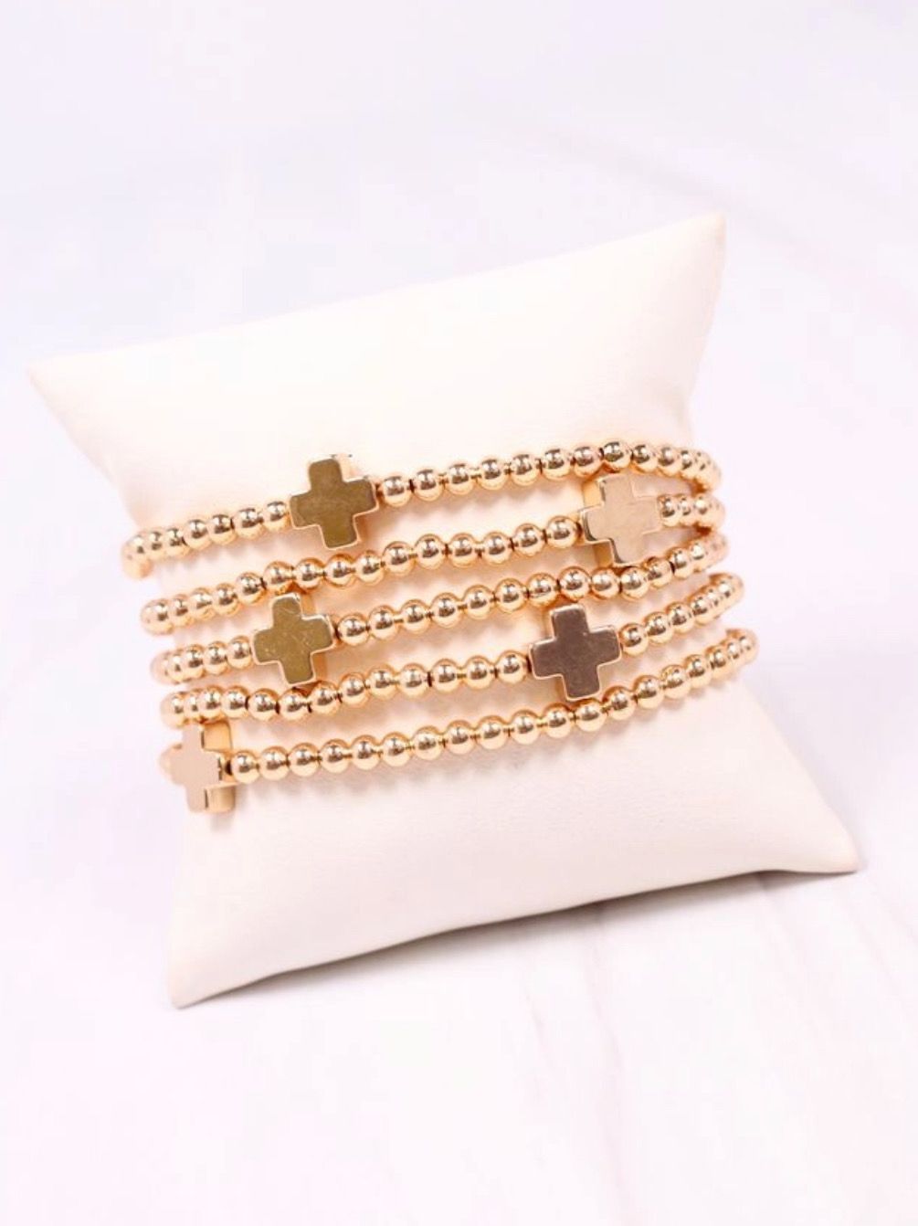 Olstead Bracelet Set