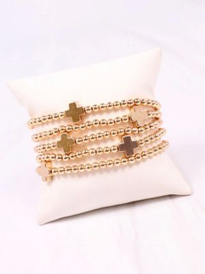 Olstead Bracelet Set