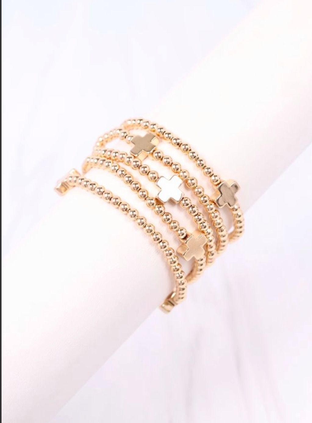 Olstead Bracelet Set