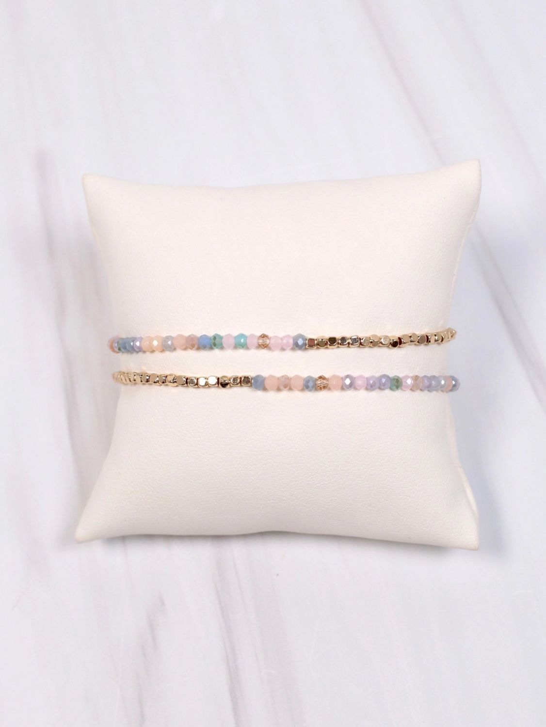 Princeport Bracelet Set