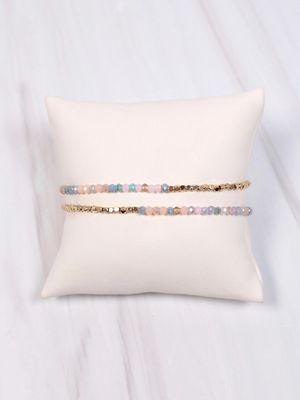 Princeport Bracelet Set