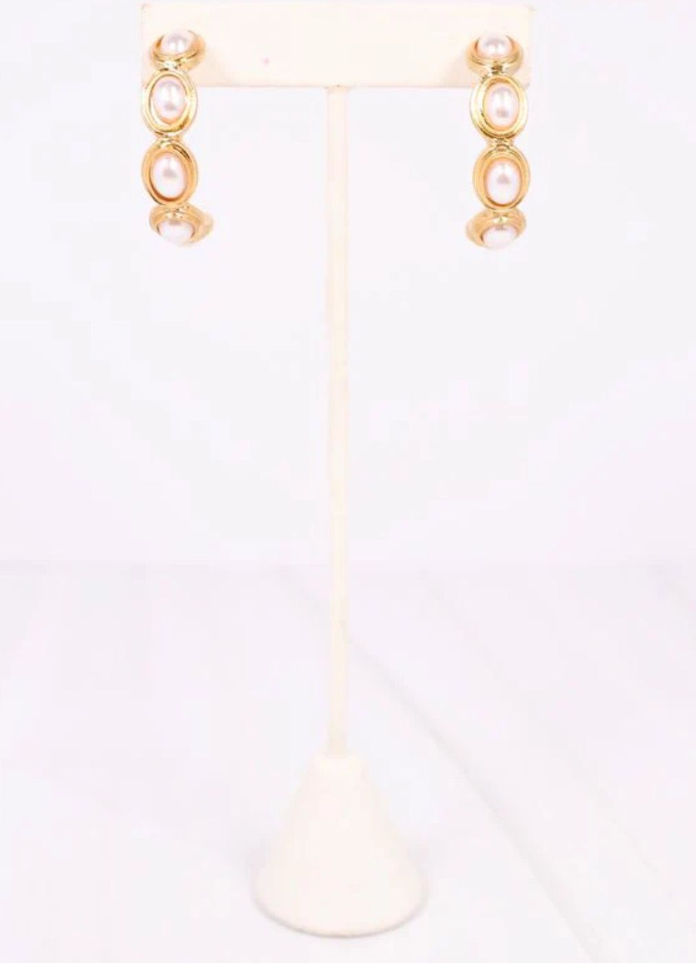 Dalma Hoops