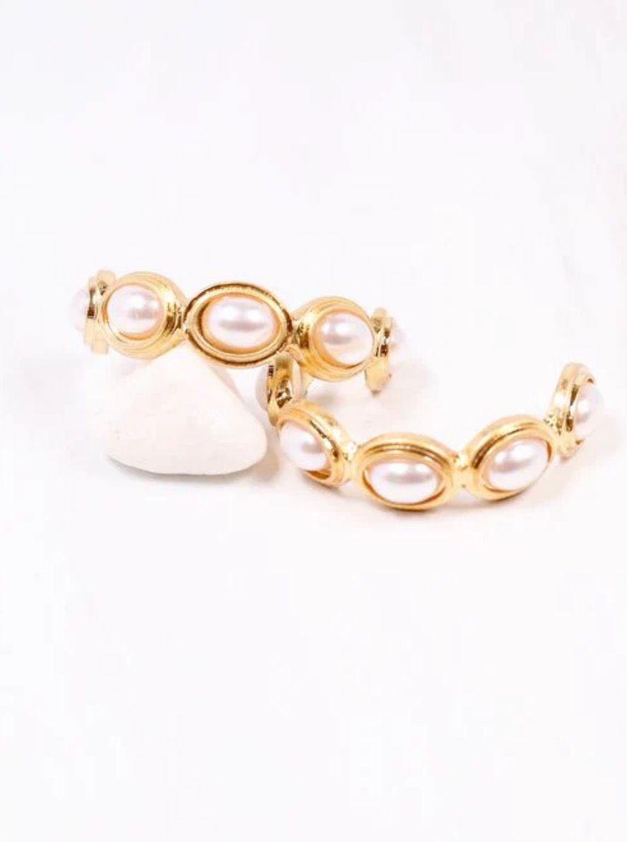 Dalma Hoops