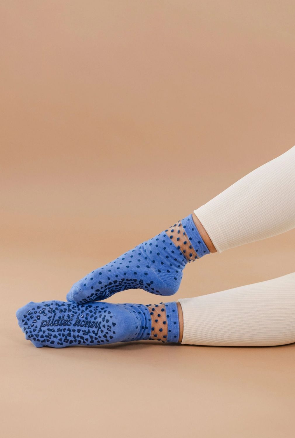 Grip Sock S/M