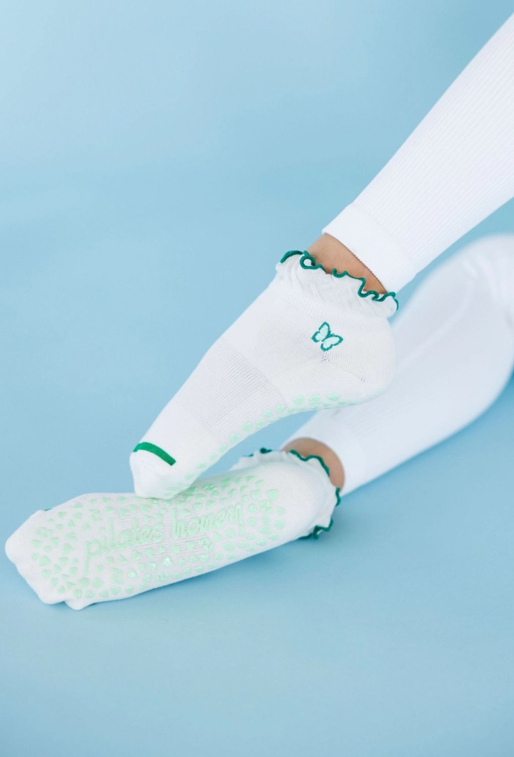 Grip Sock M/L